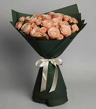 Букет Элегантный в Заветном