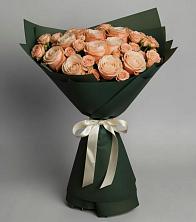 Букет Элегантный в Заветном