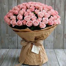 Букет 151 Роза Роуз #REPLACE_PRED# Заветном